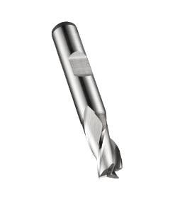 Dormer spiebaanfrees 3.0 mm