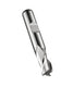 Dormer spiebaanfrees 5.0 mm