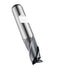 Dormer spiebaanfrees 7.75mm weldon (nml)