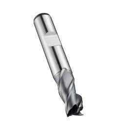 Dormer universeelfrees 11mm