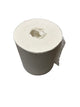 Pellikaan verpakkingen midi rol papier blanco zonder kern 21.5 cm 275 meter