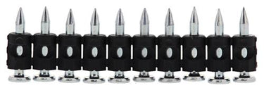 Spit nagel c6 20 bulk (+gas p800) p 1500 (nml)