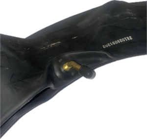 Dutchperfect binnenband urban proof 20 inch 20x4.00 | av