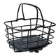 Cortina Multimand Manchester AVS 36L zwart 43x32x26cm