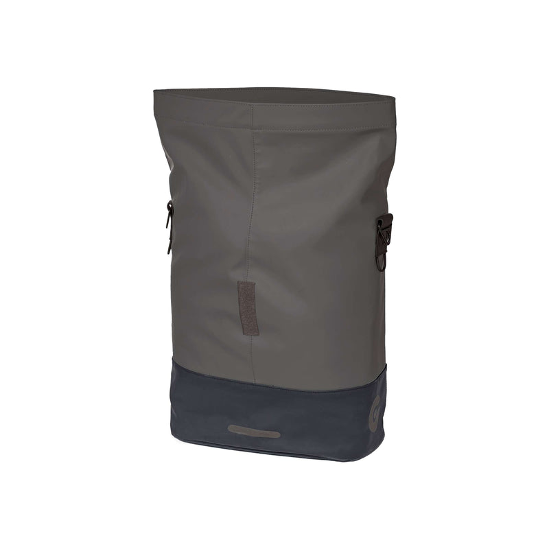 Load image into Gallery viewer, Cortina shoppertas melbourne (mik) 14l antraciet
