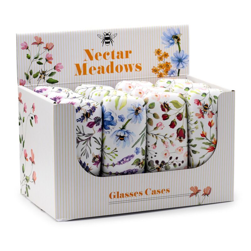 Load image into Gallery viewer, The nectar meadows zonnebril houder
