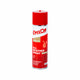 Cyclon universele p.t.f.e. kettingspray 500ml