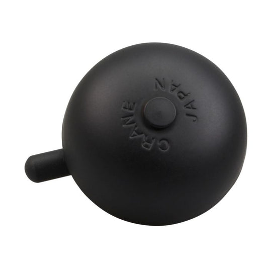 Crane mini karen bell (steel band) - all black