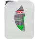 Cyclon multireiniger 5l