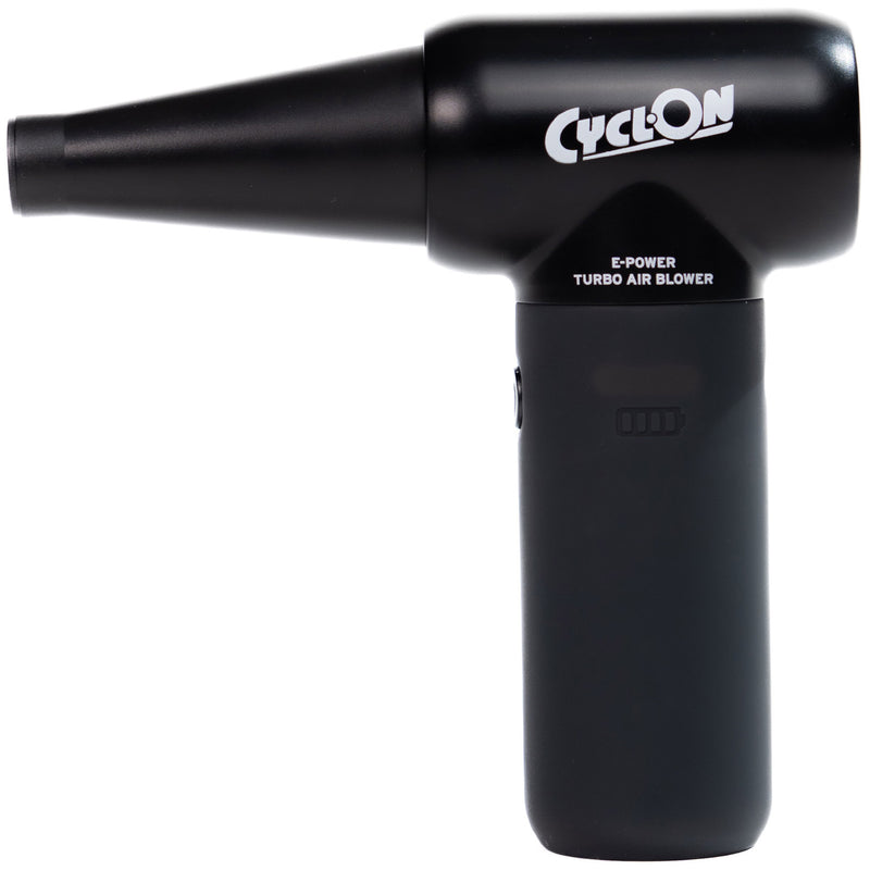 Cargue la imagen en el visor de la galería, Cyclon e-power turbo air blower
