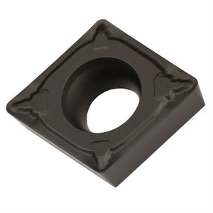 Pramet draaiwisselplaat t9325 | 10 stuks