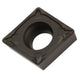 Pramet draaiwisselplaat t9325 | 10 stuks