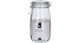 Excellent voorraadpot met deksel d10 h22cm 1500ml