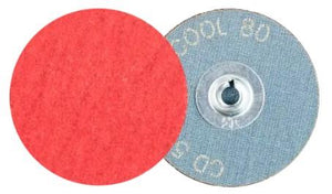 Pferd cd slijpblad ø50mm co-cool80 | 100 stuks