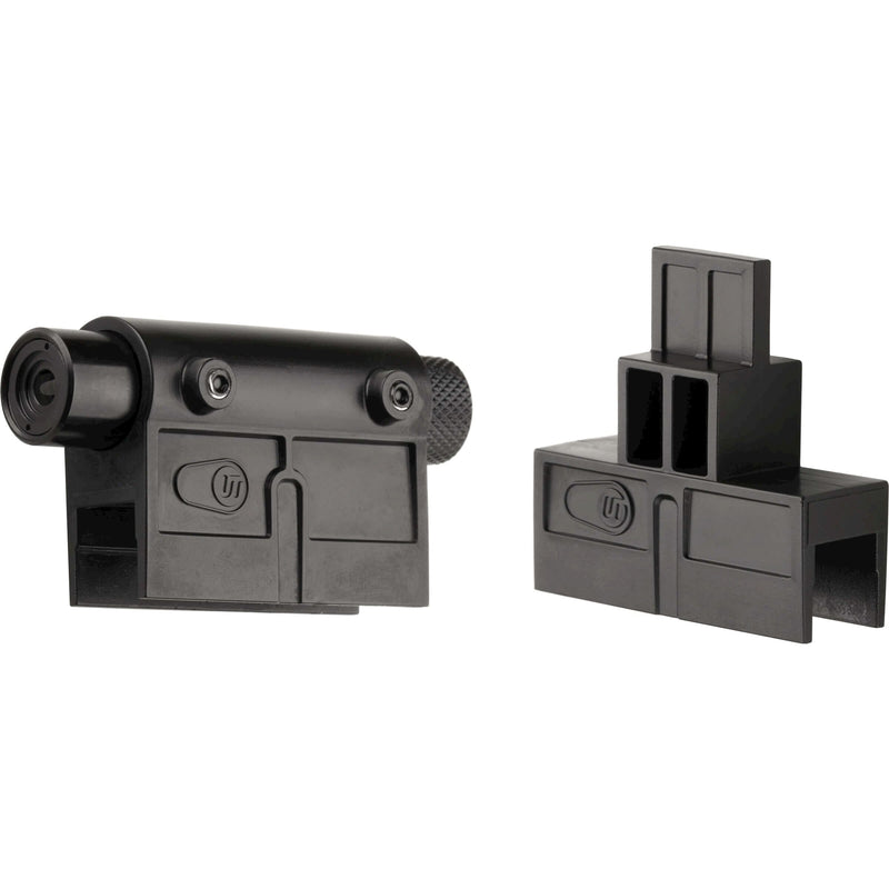 Load image into Gallery viewer, Gates grs laser-uitlijnapparaat v3
