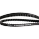 Gates aandrijfriem cdx carbon drive 137t 1507x12mm zwart