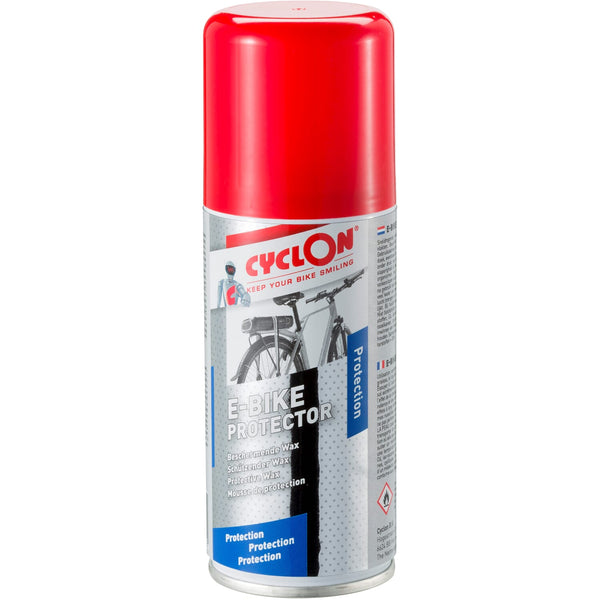 CyclOn E-bike Protector 100ml op kaart