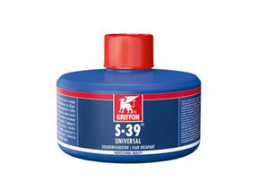 Griffon s-39® universal flacon | 320 ml - 1230010