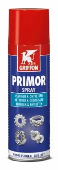 Griffon primor ontvetter 300ml