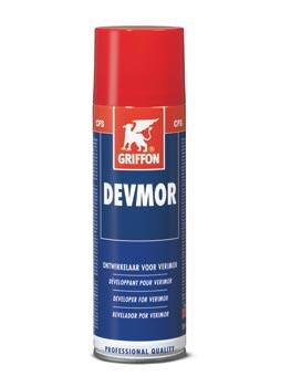 Griffon devmor® spuitbus | 300 ml - 1235612