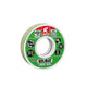 Griffon kolmat fibre seal afdichtingsband 15mtr