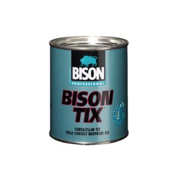 Griffon tix contactlijm 2.5l blik