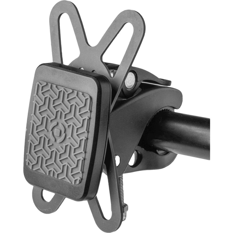 Load image into Gallery viewer, Celly Telefoonhouder Ghostbike magnetisch
