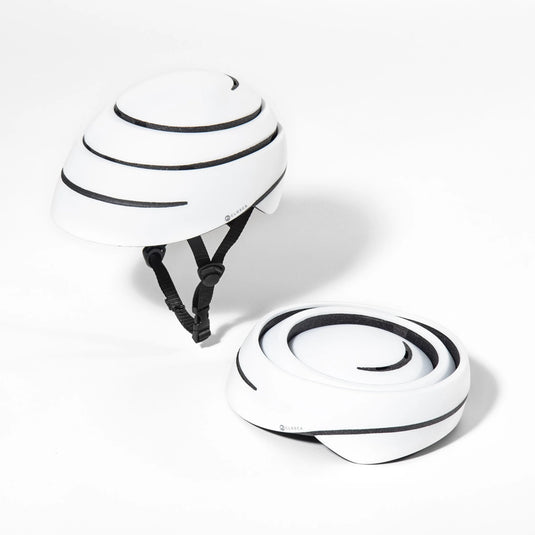 Closca helm loop wit m 56-59cm