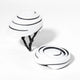 Closca helm loop wit m 56-59cm