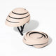 Closca helm loop sahara m 56-59cm