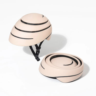 Closca helm loop sahara l 60-63cm