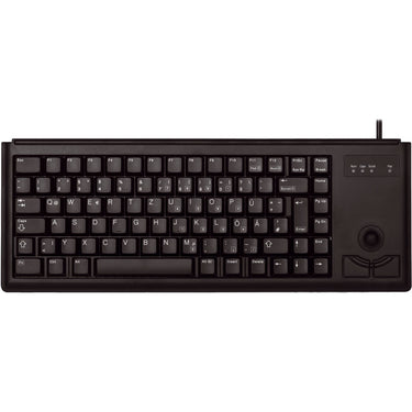 CHERRY G84-4400