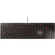 CHERRY KC 6000 SLIM