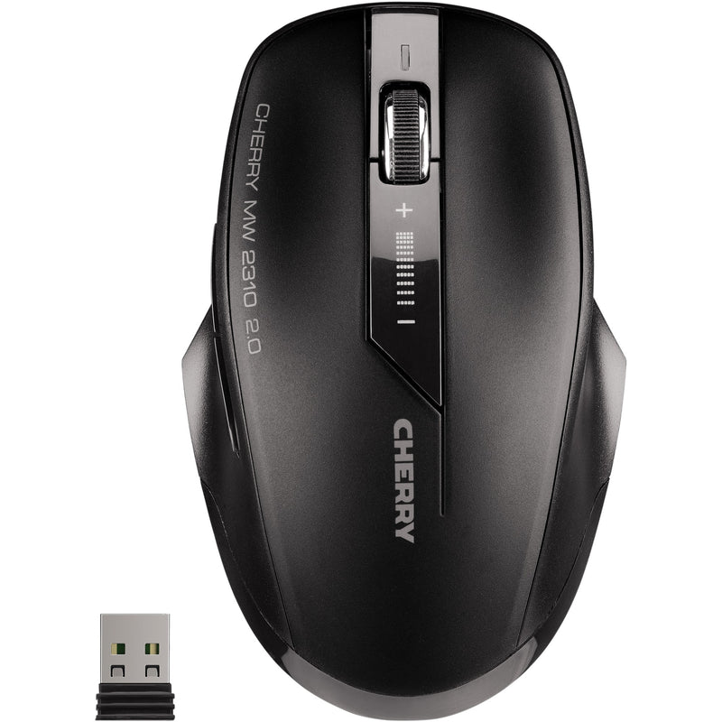 Load image into Gallery viewer, CHERRY CHERRY MW 2310 2.0
