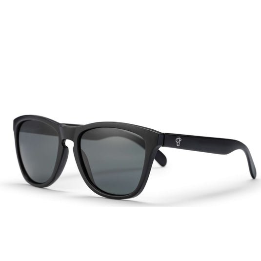 Chpo bril bodhi black black