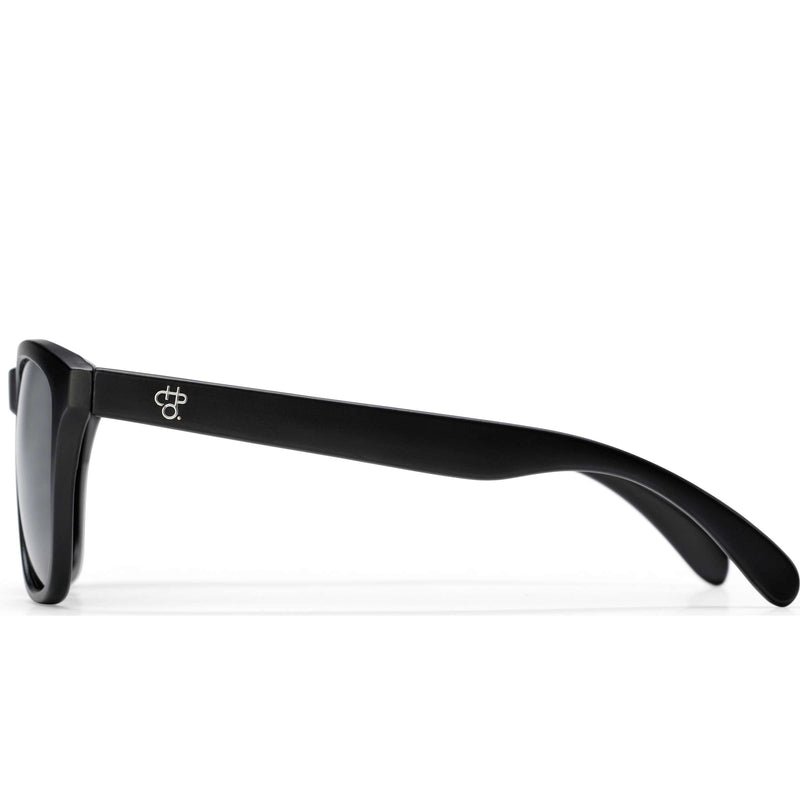 Load image into Gallery viewer, Chpo bril bodhi black black

