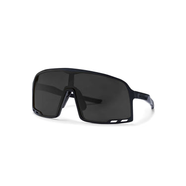 Chpo bril henrik black black