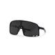 Chpo bril henrik black black
