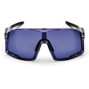 Chpo bril henrik indigo blue