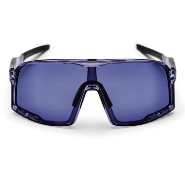 Chpo bril henrik indigo blue