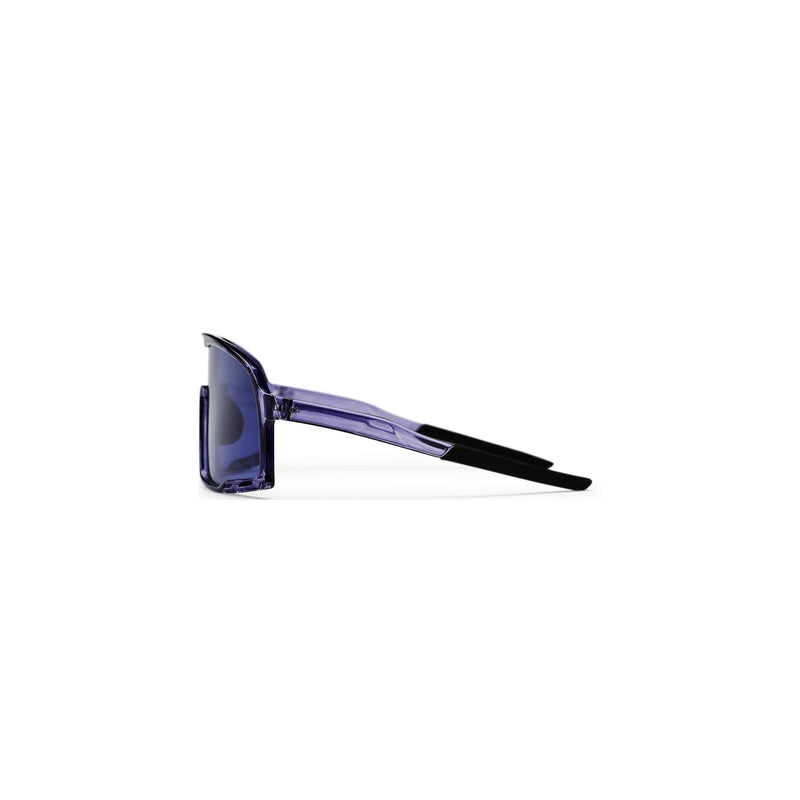 Load image into Gallery viewer, Chpo bril henrik indigo blue
