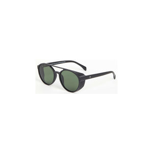 Chpo bril rickard black