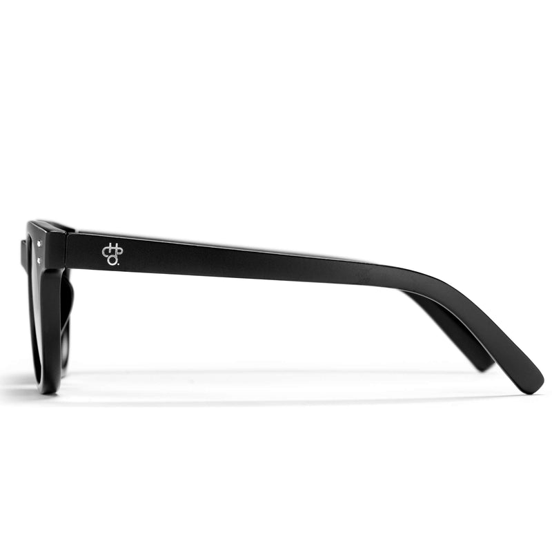 Load image into Gallery viewer, Chpo bril coxos x black black
