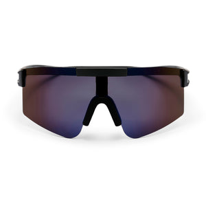 Chpo bril luca black purple