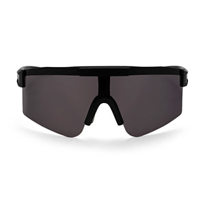 Chpo bril luca black black