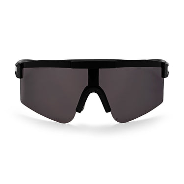 Chpo bril luca black black