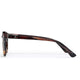 Chpo bril alva turtle brown brown