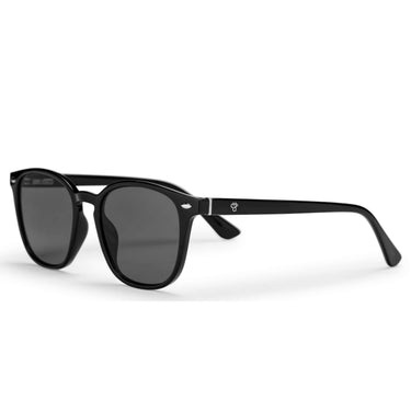 Chpo bril alva black black