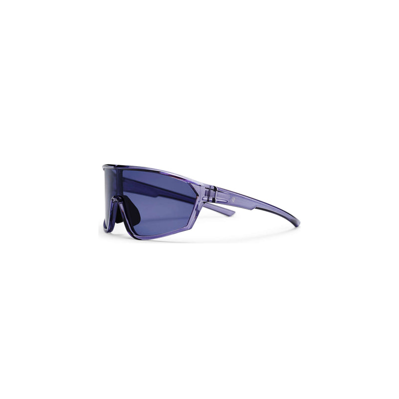 Load image into Gallery viewer, Chpo bril vinfred indigo blue
