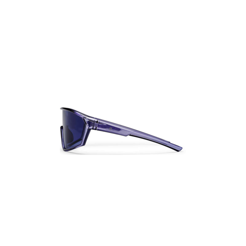Load image into Gallery viewer, Chpo bril vinfred indigo blue

